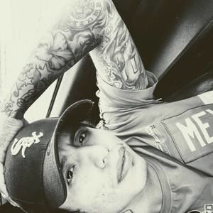 Meet your Posher, Jimmy